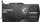 Kartelë grafike MSI GeForce RTX 4060 Ti Gaming 16GB GDDR6