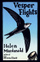 Vesper Flights - Helen Macdonald