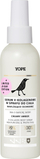 Spray serum trupi Yope Creamy Amber V Collagen, për lëkurë të hidratuar e të mbrojtur, 150ml