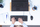 Set tastiere dhe mi Trust Primo, USB, layout gjerman, i zi