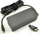 Karikues laptopi Lenovo, 65W, USB C, i zi