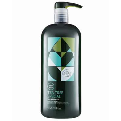 Shampo për flokët Paul Mitchell