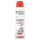 Antiperspirant Garnier Magnesium Ultra Dry 150 ml