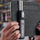 Kamerë termike FLIR ONE Edge Pro 11002-0201, pa tela, -20°C deri 400°C, e zezë