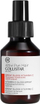 Sprej trupi Collistar Vitamin C Gloss, 100 ml, hidratues