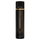 Sprej për flokë Sebastian Professional Dark Oil Mist, 200 ml