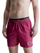 Shorce Calvin Klein KM0KM00815VU3