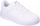 Atlete Martes Makon W 92800602934, të lehta, për përdorim të përditshëm, gri