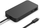 Docking stacion Microsoft Surface Dock USB4, EP2-19974, i zi