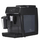 Makinë për kafe Philips EP2334/10 Fully-auto Espresso, e zezë
