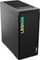 Kompjuter gaming Lenovo Legion T5, Core i7, RTX 4070 Super, 16GB RAM, 1TB SSD, i zi