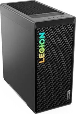 Kompjuter gaming Lenovo Legion T5, Core i7, RTX 4070 Super, 16GB RAM, 1TB SSD, i zi