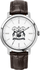 Orë dore TRUSSARDI T-Couple R2451147003