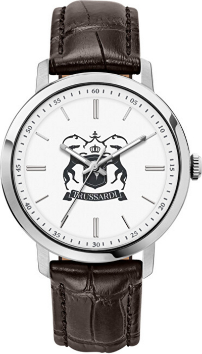 Orë dore TRUSSARDI T-Couple R2451147003