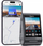 Kamerë veture Viofo A229 Plus 1CH, 2K HDR, GPS WiFi, e zezë