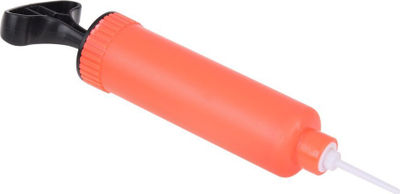 Set boksi për kalamaj, qese shpejtësie me qëndrim i rregullueshëm 81–123 cm, plastik, e zezë blu