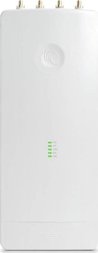 Pikë aksesi Cambium ePMP 3000, 5 GHz, wireless, e bardhë