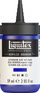 Bojë akrilike guaş Liquitex Acrylic Gouache, 59ml, blu ultramarin