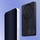 Powerbank Forever MXPB-05, 5000mAh, karikim wireless 15W, i zi