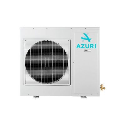 Kondicioner Azuri Midor Azi-Wn70Va/I^azi-Wn70Va/O