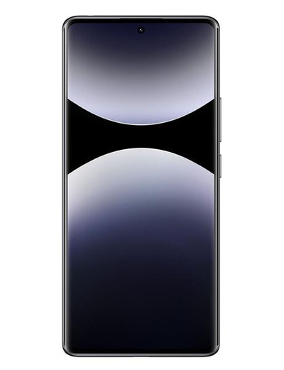 Celular Xiaomi Redmi Note 14 Pro, 6.67", 8/256GB, i zi