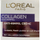 Krem fytyre L'Oréal Collagen Filler Anti-Wrinkle, kundër rrudhave, 50ml