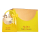 Eau de Parfum Fragrance World Nudo Tutti Fruity, 80ml