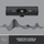 Set kamerë web me kufje Logitech Brio 500 Graphite H390, Full HD, USB, gri