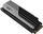Disk SSD Silicon Power XS70, 1TB, M.2 2280 PCI-E x4 Gen4 NVMe