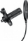 Mikrofon dinamik Beyerdynamic M70 Pro X, kardioid, profesional, i zi
