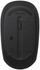 Maus Microsoft Bluetooth, wireless, Bluetooth, i zi
