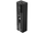 Powerbank Tracer Quant, 10000mAh, 100W PD QC, i zi