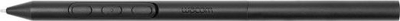 Графички пенкало Wacom Pro Pen 3, ергономско, за графички таблети, црно