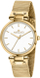 Orë dore Morellato Shine R0153162503