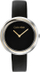 Orë Calvin Klein Twisted Bezel 25200093, M