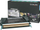 Toner printeri Lexmark, i zi