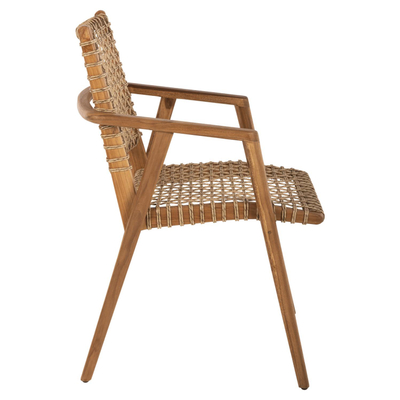 Kolltuk Vaya 53,5x60,5x85Hcm (HM9823)