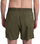 Shorce për meshkuj Hugo Boss mHB1103, të gjelbra