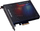 AVerMedia GC573 Live Gamer 4K Картичка за Снимање