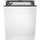 Enëlarëse montuese Elektrolux KESD7100L, 60 cm