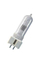 Poç halogjen GE Lighting FVA CP / 70, 1000 W, GX9.5