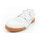 Патики Reebok Workout Plus, кожа, бели