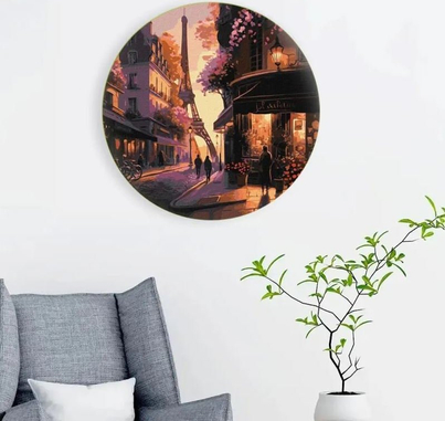 Product Picture