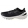 Atlete për meshkuj Shoes Salomon Impulse