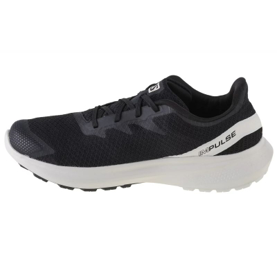 Atlete për meshkuj Shoes Salomon Impulse