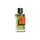 Goldfield & Bank Wood Infusion