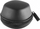 Maus wireless 3Dconnexion SpaceMouse