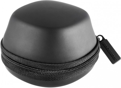 Maus wireless 3Dconnexion SpaceMouse