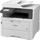 Pajisje shumëfunksionale Brother MFC-L3760CDW, A4, Wi‑Fi, duplex, e bardhë