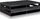 Bay diskut Icy Dock flexiDOCK MB024SP-B, kornizë e lëvizshme, e zezë